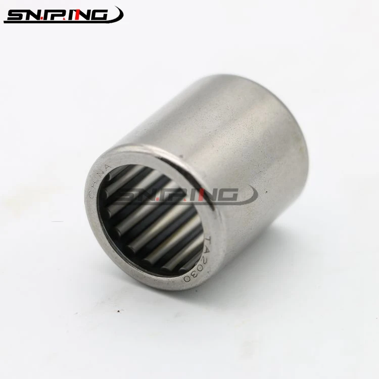 

For KAWASAKI KDX250 KLX250 KLX300 KDX200 rear flat fork pivot needle roller /1