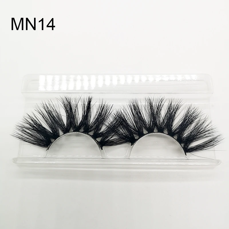 20 шт ресницы с розовым золотом коробка epacket Доставка | Красота и здоровье