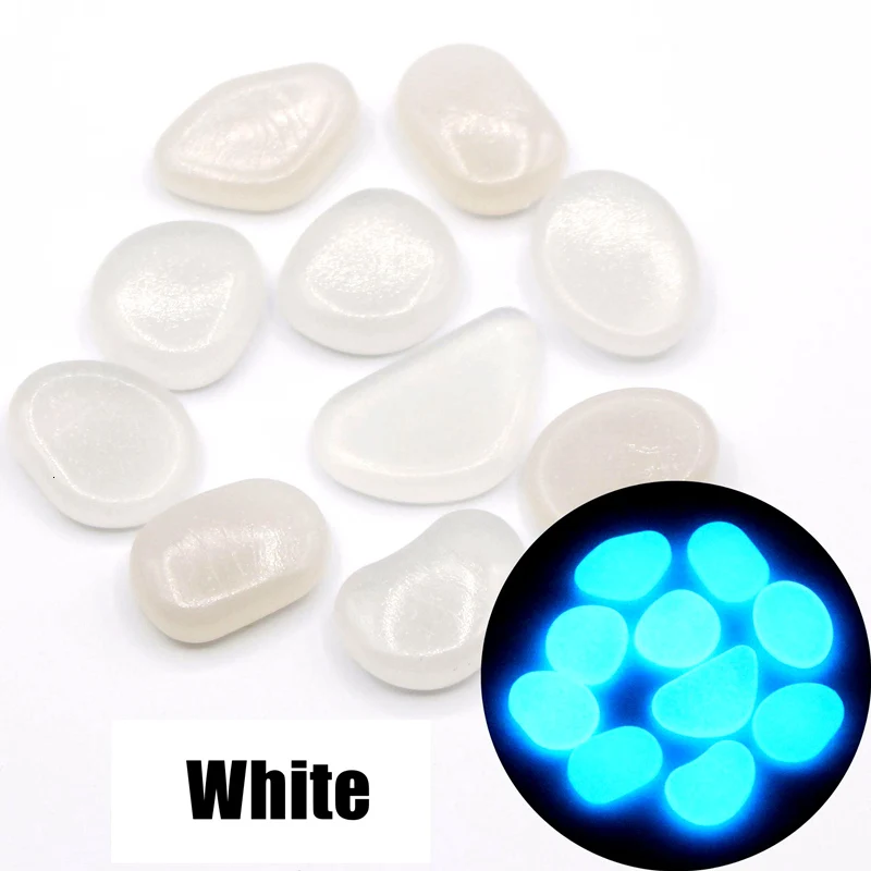 Осветительный мягкий камень для аквариума 2 3 см 100 дюйма|Декорации| |