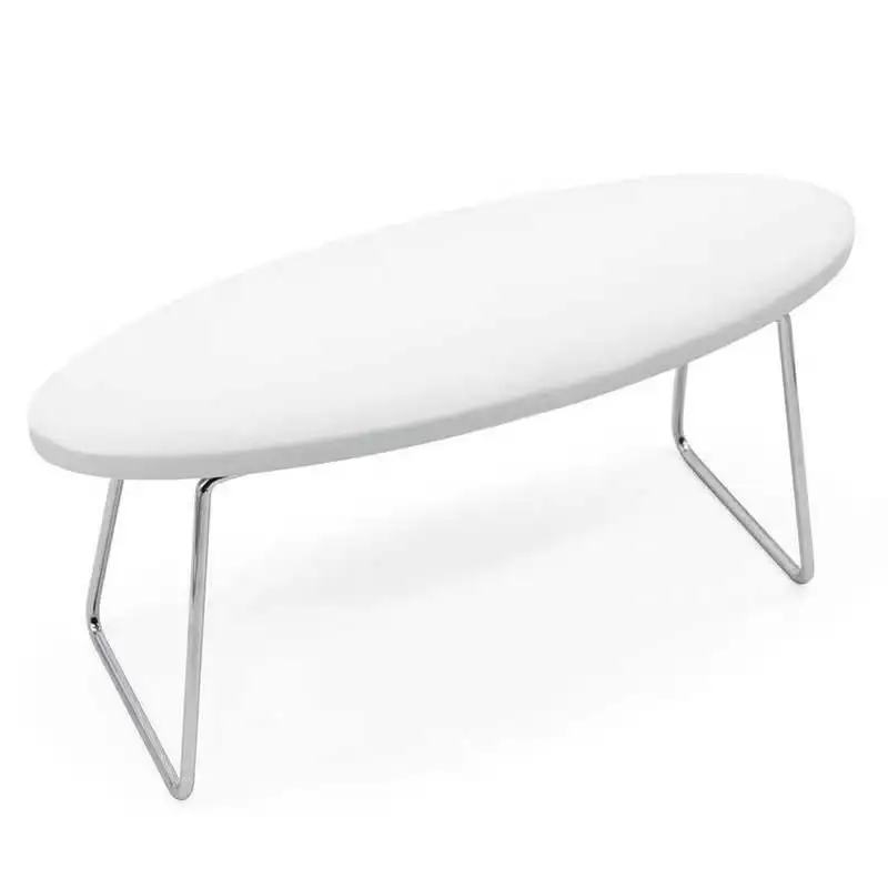 Съемная подушка для ногтей Подушка подставка водонепроницаемые аксессуары из