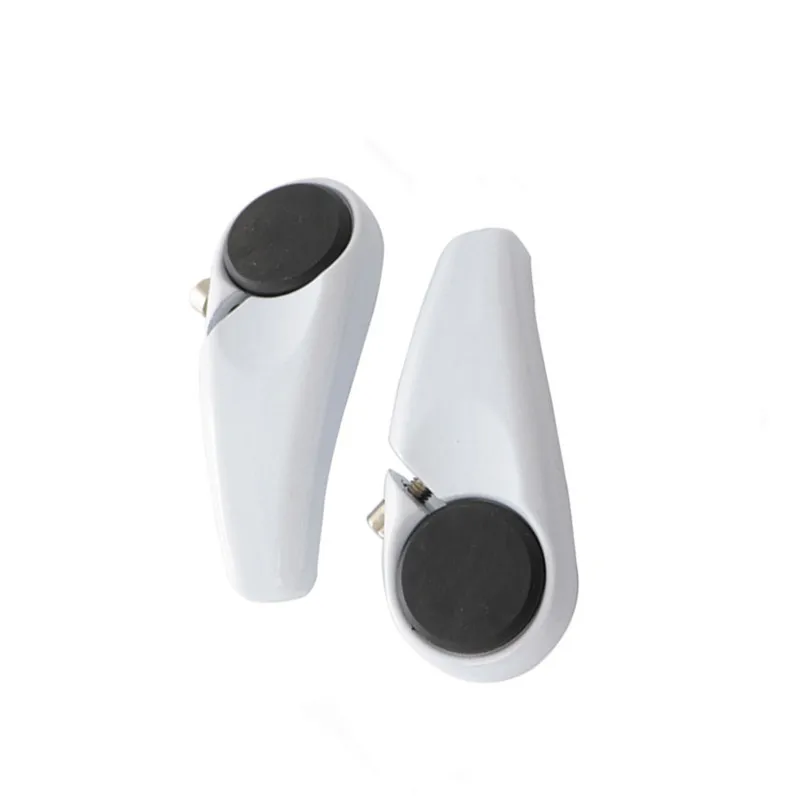 1 пара руля для велосипеда Чехол от тиска до MTB стабилизатор маленькие