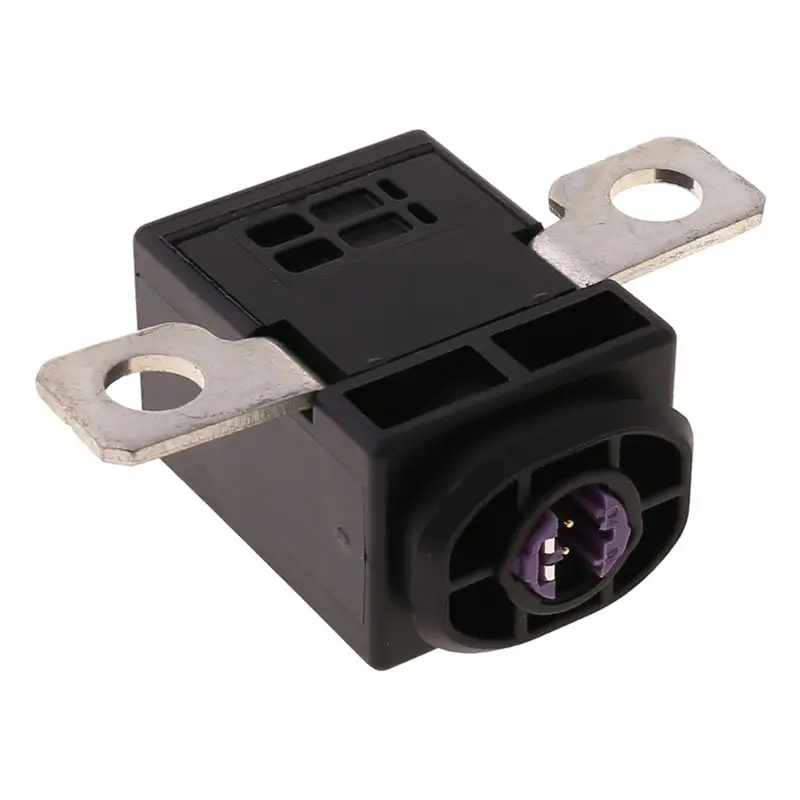 Высококачественная Автомобильная батарея 1 шт. предохранитель с защитой от