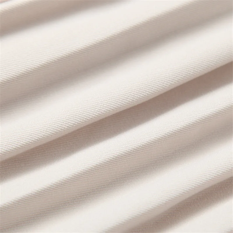 

Fashion Women Autumn Dress 2020 New Designer Office Lady Notched Collar Solid Pleated Patchwork Dress with Belt