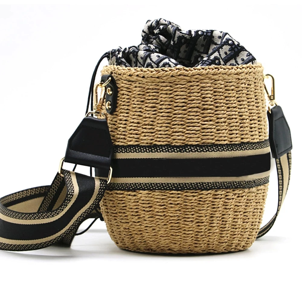 

Women's Handbags