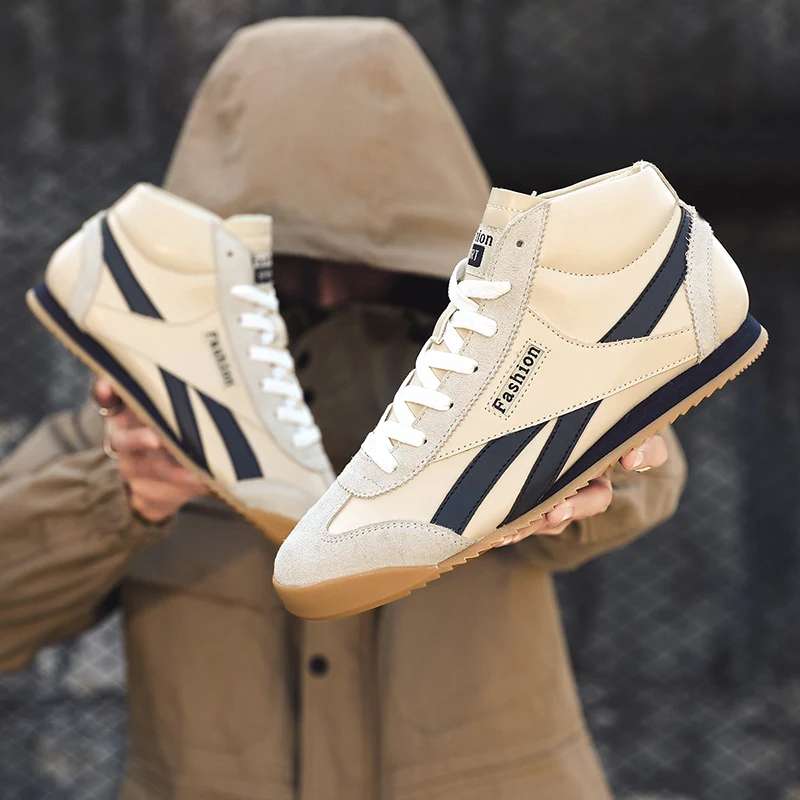 Мужские дизайнерские брендовые кроссовки обувь на плоской подошве в