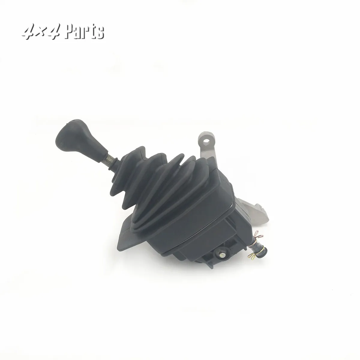 Переключение передач для CF 500 188 X5 ATV UTV аксессуары Go Karts UTV500 ремонт QUAD 9010-320100 |