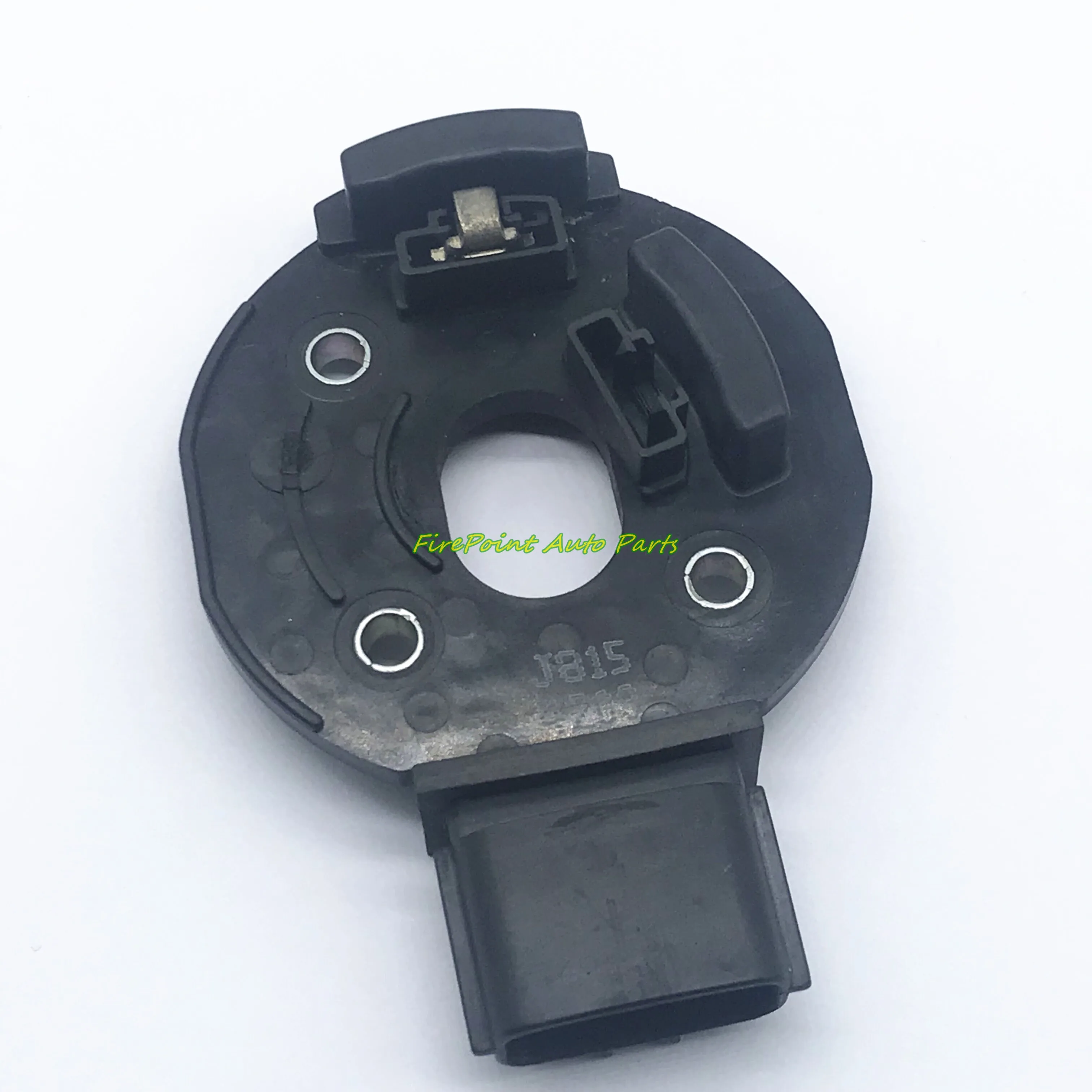 Модуль зажигания OEM J815 J815A для Mazda 323 MX 3|module| |