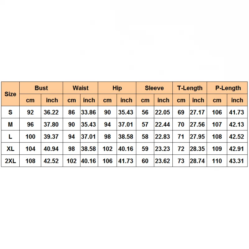 

Deep V Neck Women Sets Full Sleeve Jacket Tops And Pants Two Piece Suits Autumn Fashion Floral Pint Elegant Office Lady Outfits