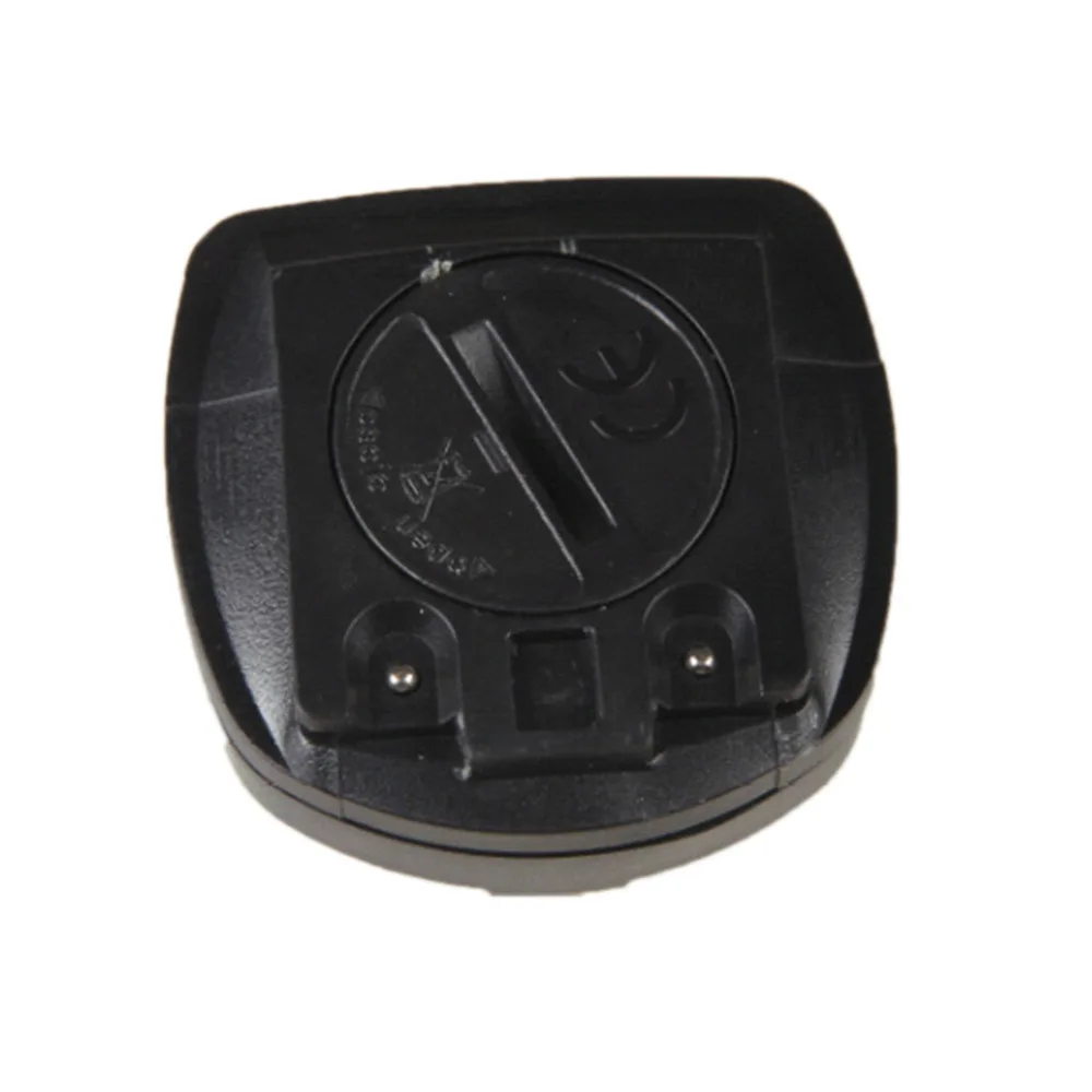 Велосипедный одометр водонепроницаемый велосипедный компьютер 15