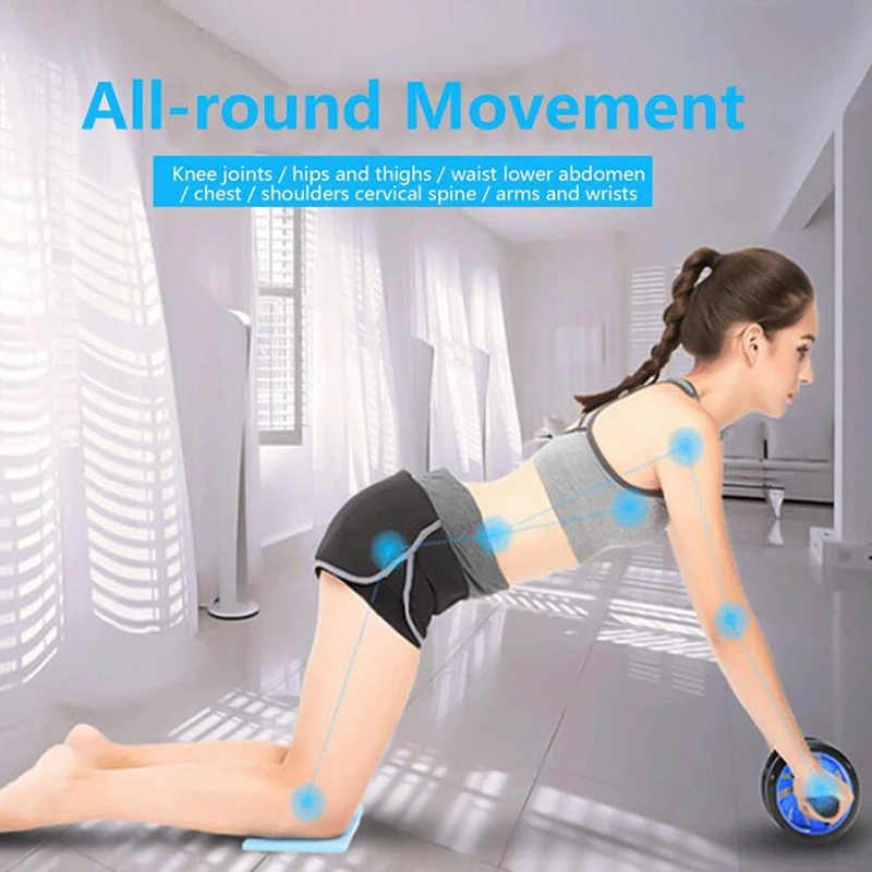 저렴한 5-in-1 AB 휠 롤러 체육관 장비 와이드 피트니스 장비 휴대용 복부 운동 복부 휠 푸시업 바 점프 로프 구매 5-in-1 AB 휠 롤러 체육관 장비 와이드 피트니스 장비 휴대용 복부 운동 복부 휠 푸시업 바 점프 로프