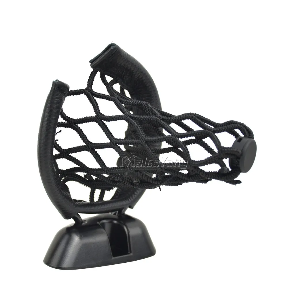 

Car Cup Can Holder Tray BlackRIGHT SIDE For Mercedes-Benz W463 G-Class G320 G65AMG G55AMG G550 G500 A463680239