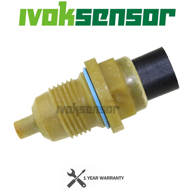Датчик скорости турбины для Jeep Cherokee Commander Compass Grand Liberty Patriot Wrangler 04412879|sensor sensor|sensor