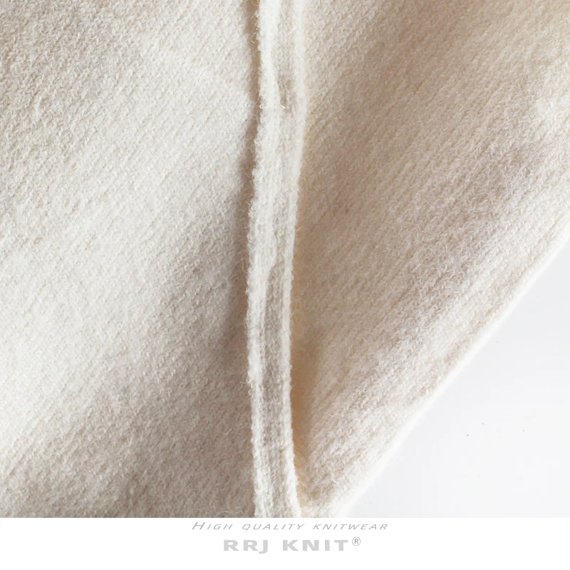 

ZCSMLL Knitted vest pocket cardigan vest Korean version of the new loose V-neck sleeveless waistcoat wool vest women