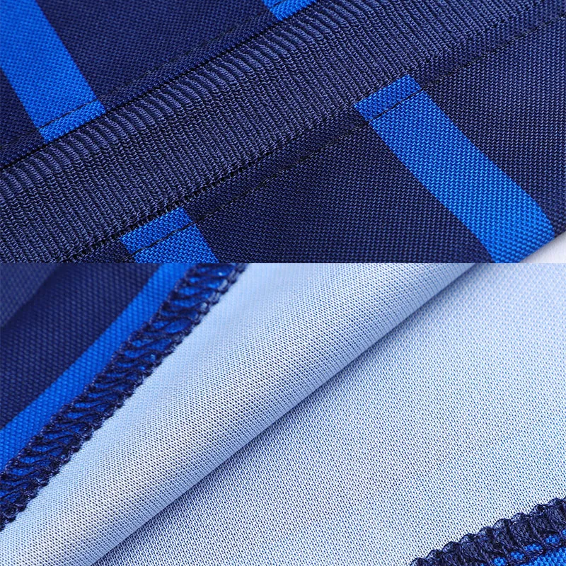 

2021 Blank Soccer Jerseys for Franciea Adult Football Shirt ZidanesGirouds Kids Femme Maillot De Foot Oversize Running Shirt