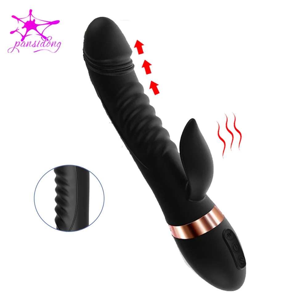 Vibrators for Women Sexetoys Clitoral Stimulator Female Masturbators Intimate Goods Lesbian Sexy Toys Sexshop Adults Only Toys