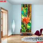 5D алмазная живопись, фотокартины, полный стразы, вышивка крестиком, алмазная вышивка, декор, большой