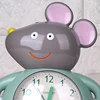 Изображение товара 4