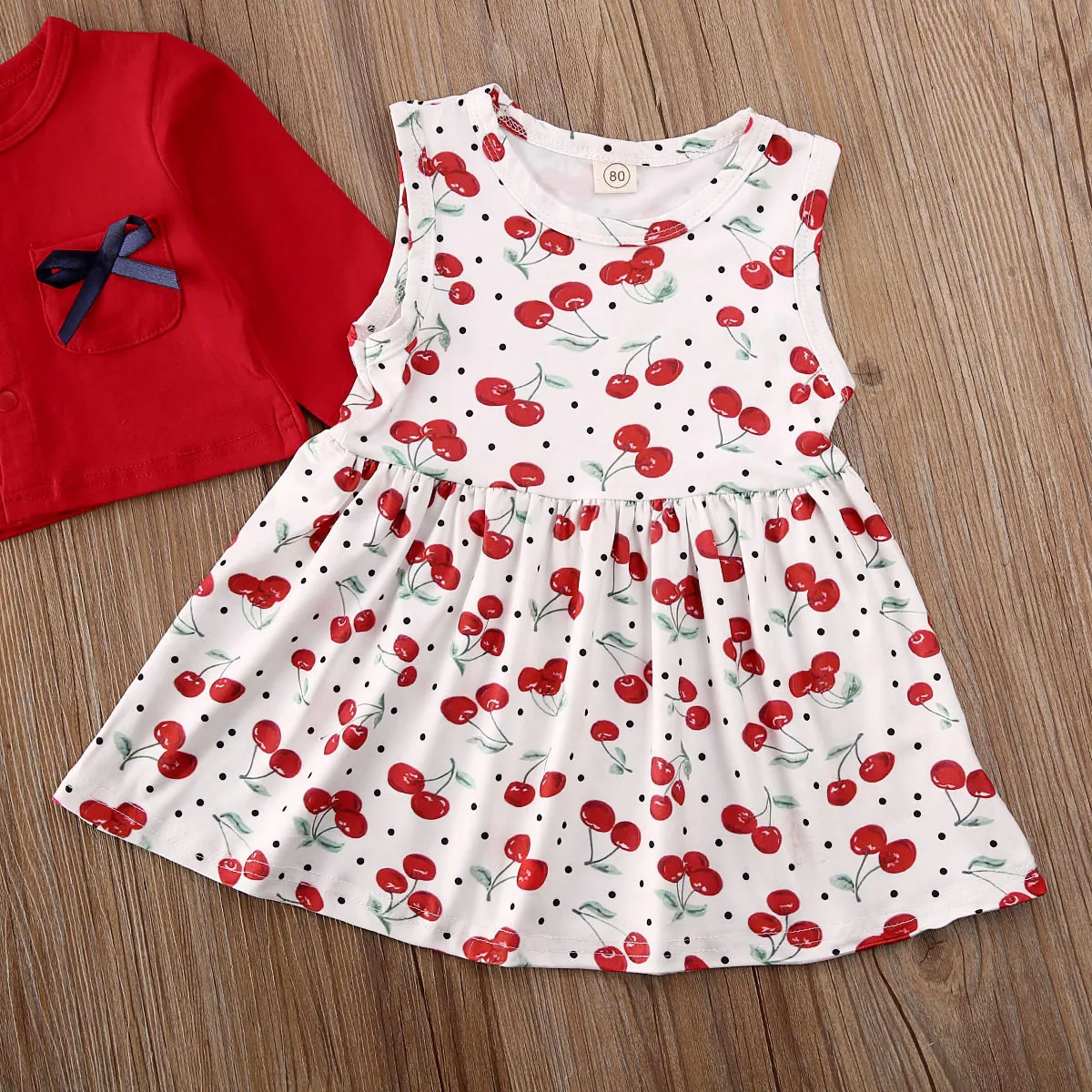 Коллекция 2020 года весенне осенняя одежда принцессы для маленьких девочек пальто