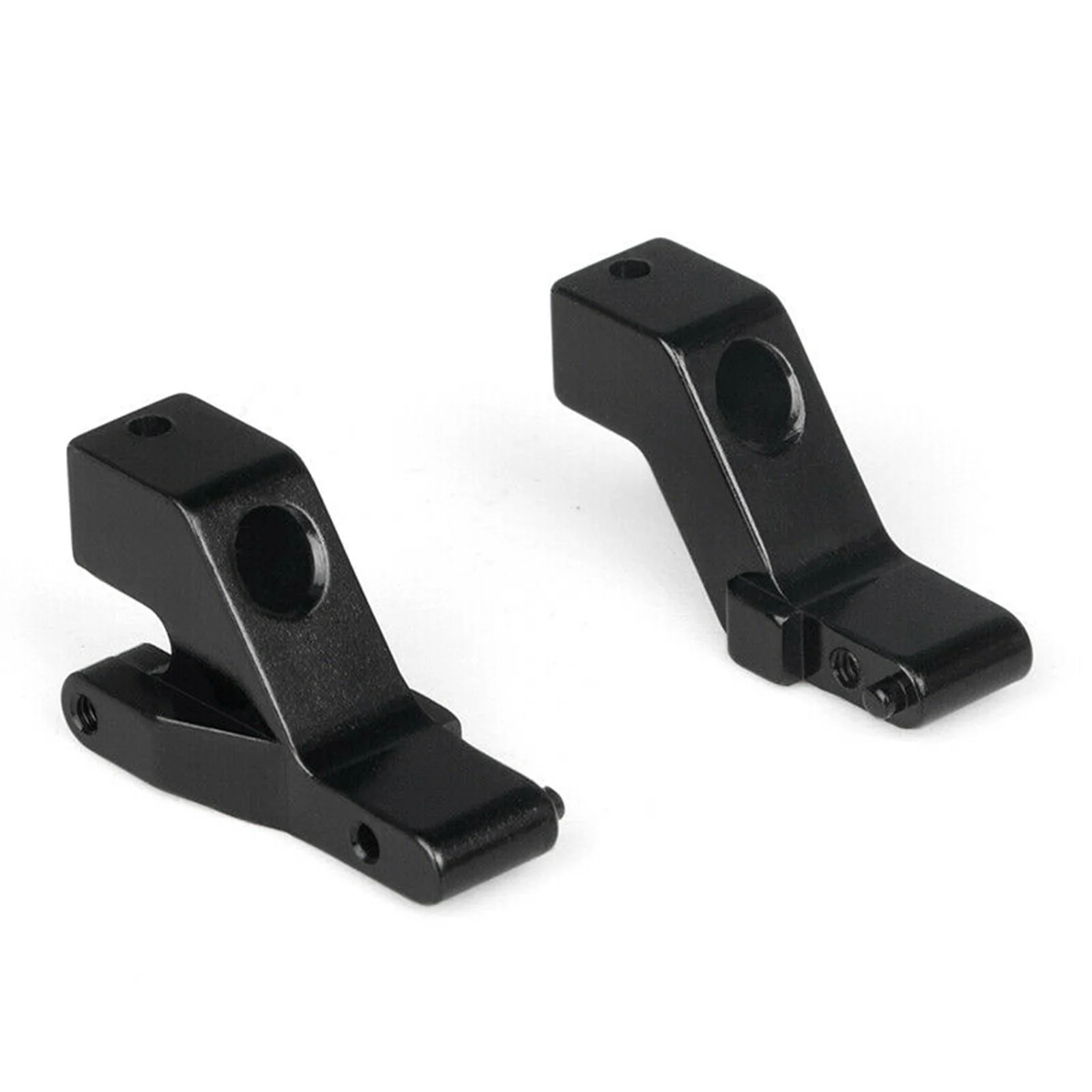 алюминий крепление для задн