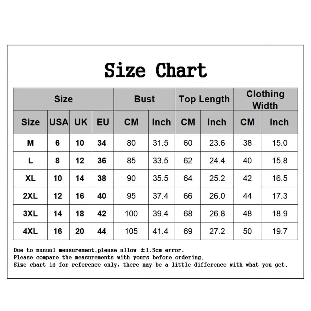 

Men Tank Top Autumn Winter Solid Color tank top men pack Sleeveless Thick Thermal Vest Basic Tank Top Summer Fashion Male Tops