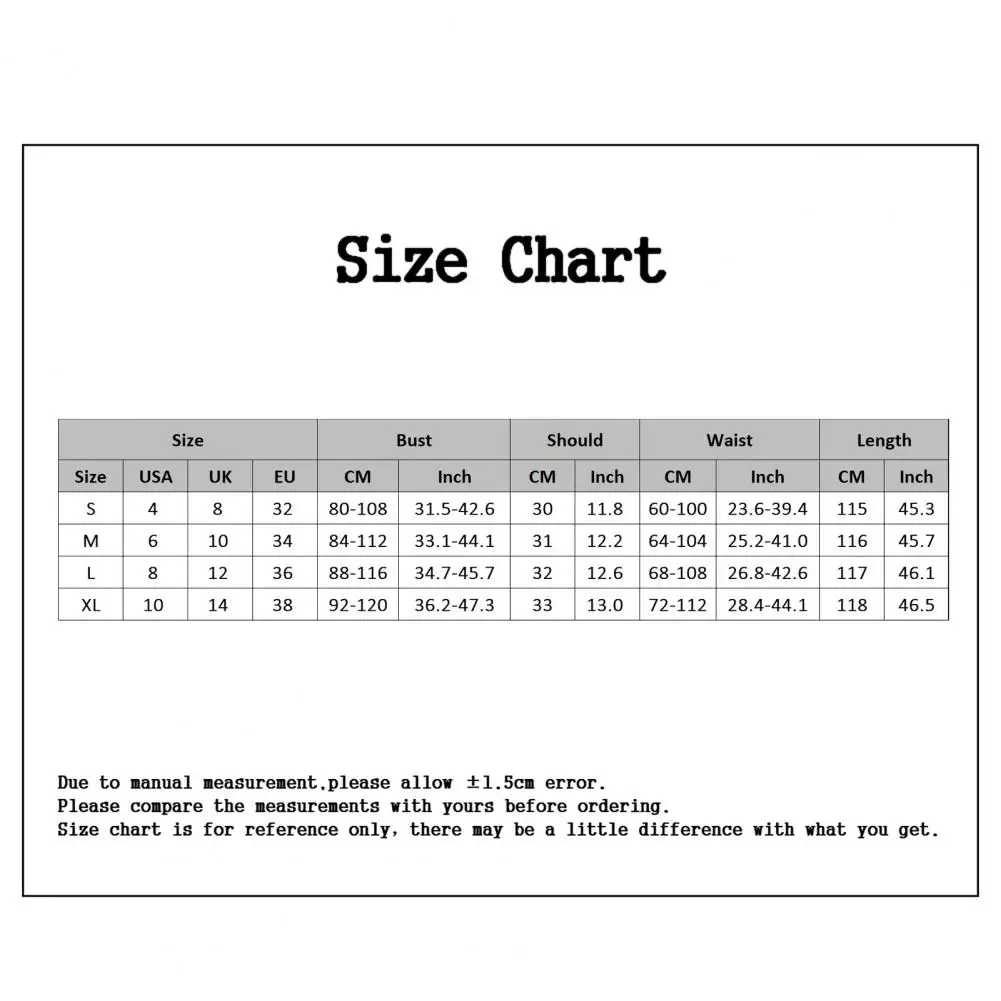 

Summer Dress Printed Puff Sleeve Women Square Neck Midi Length dresses for women 2021 for Dating Women's Clothing Street wear