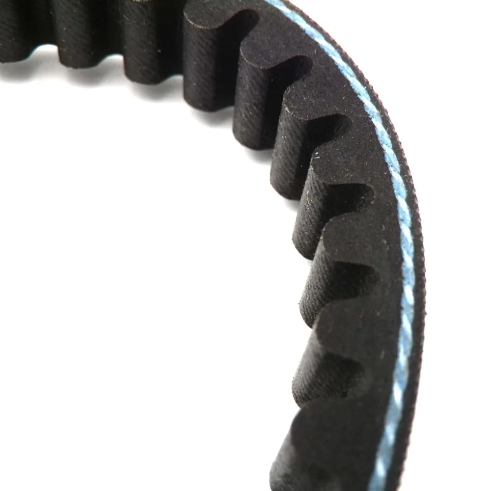 Drive Belt 788-17-28 For Chinese Scooter Moped 788 17 28 Cvt 50cc 2 Stroke Model |