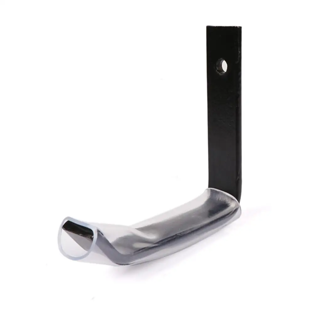 8 шт. автомобильный настенный зажим для парковки держатель шин Горная дорога