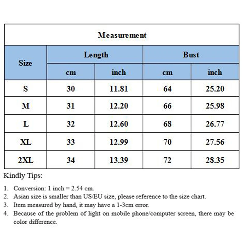 Укороченный топ женская одежда сексуальный повседневный на бретелях майка без
