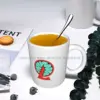 Изображение товара 5