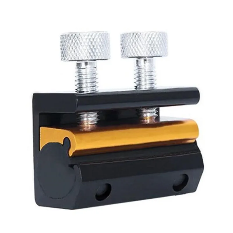 

Motorcycle Aluminium Cable Lube Tool Lubrication Wire Oiler Brake Line Refueling New High Quality