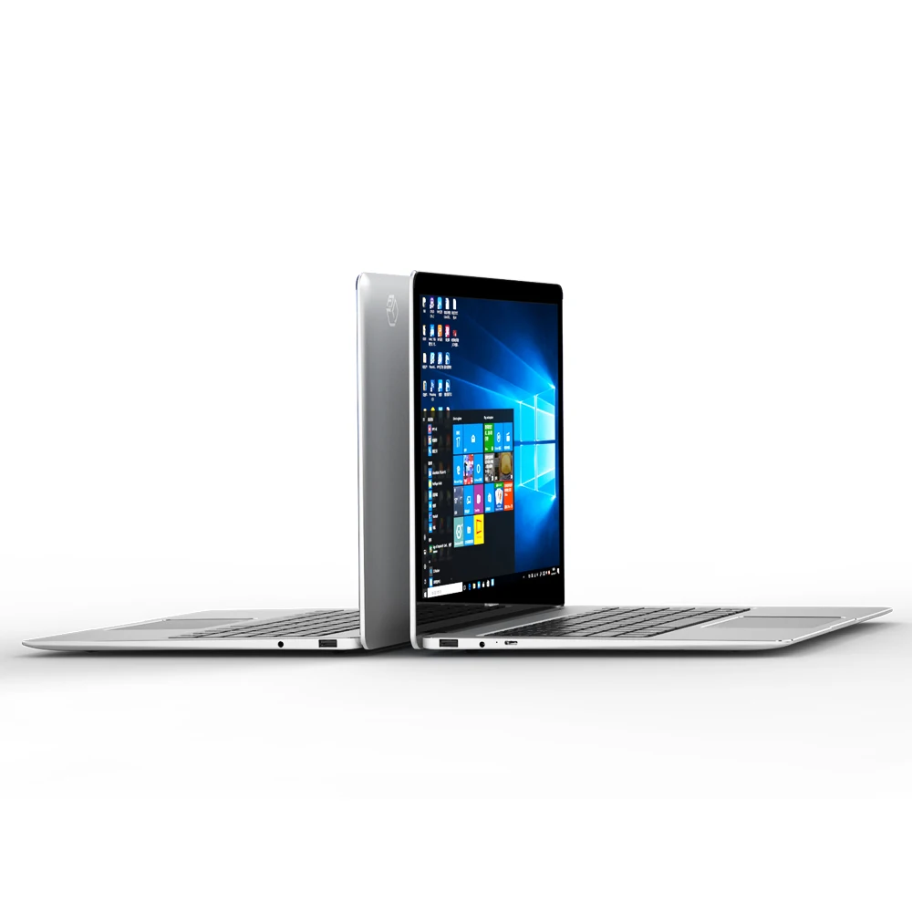13,5 дюймов 3000*2000 Alldocube Kbook ноутбук компьютер Windows 10 Intel Skylake 6Y30 8G ram 512G SSD BT4.0 wifi ноутбук нетбук
