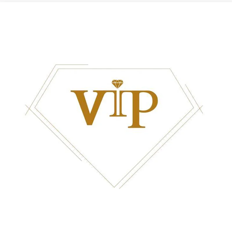 

VIP