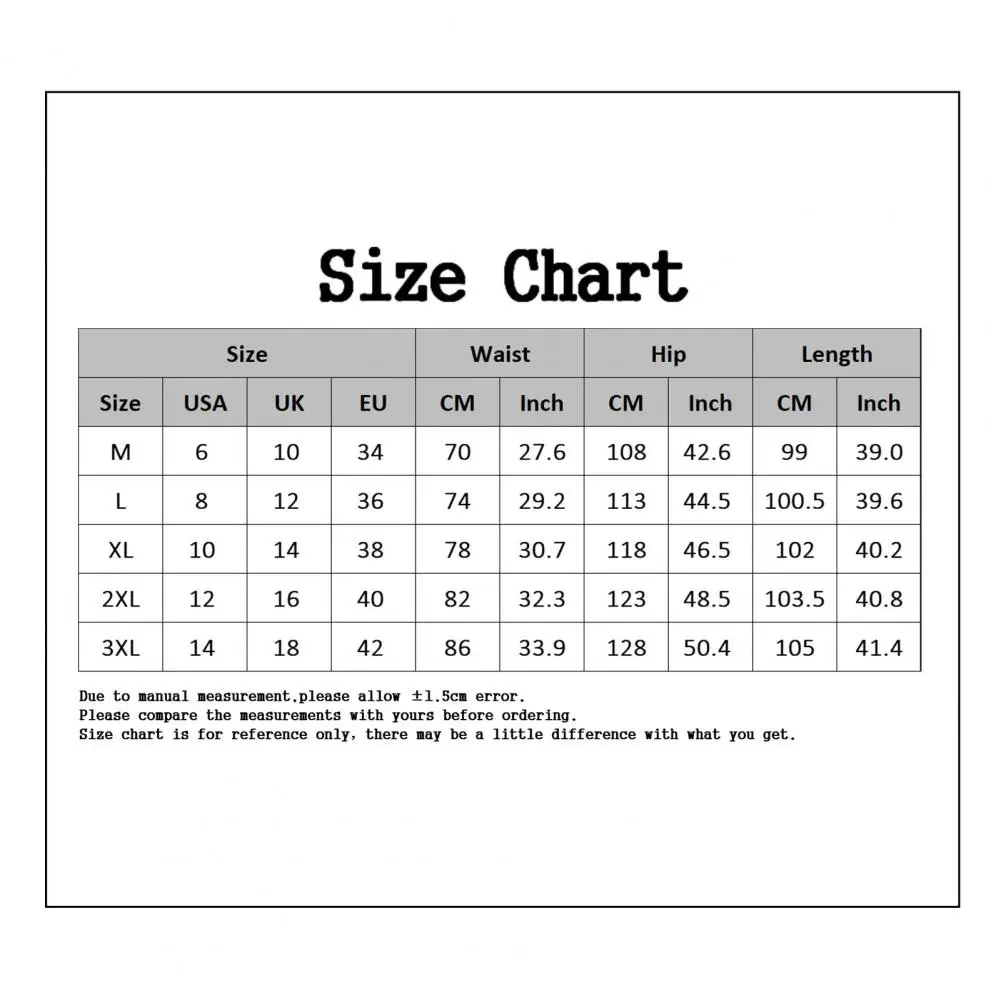 

Sport Running Pant Women's Harajuku Casual Strapping Trousers With Elastic-waisted Print Trousers Sport Pants Pantalon Femme