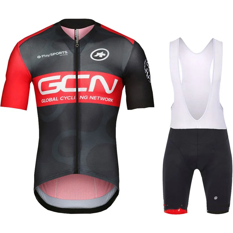 

New Men Summer Long Mesh Fabric Quick-drying Team Edition Sweat-wicking Jersey With Short Sleeves