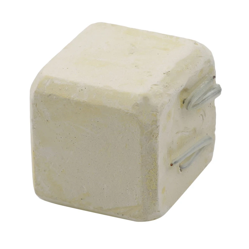 Профессиональный минеральный камень кальция жевательная игрушка крыса Шиншилла