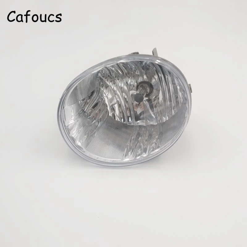 Cafocus для Toyota Vios Rav4 4runner Avalon Lexus ES330 переднего бампера противотуманные фары с