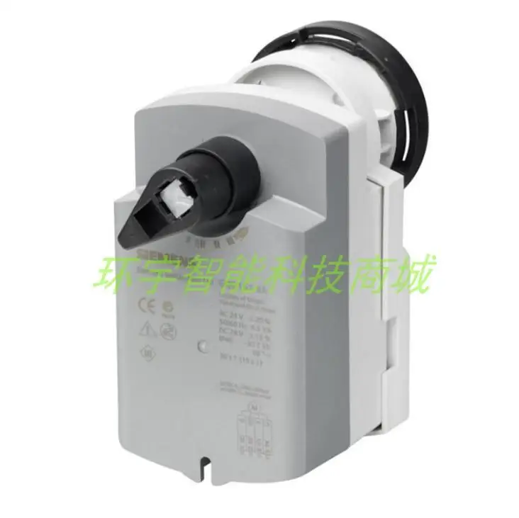 GQD326.1A GQD131-1A GQD121.1A GQD161.1A GQD321.1A GQD166.1A GQD121-6A с пружинным возвратом Демпферная заслонка