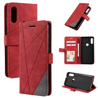 wallet flip leather phone case for xiaomi 11 pro 10t lite mi poco x3 nfc m3 m2 redmi note 10 5g k20 k30 k40 cute book cover d21g