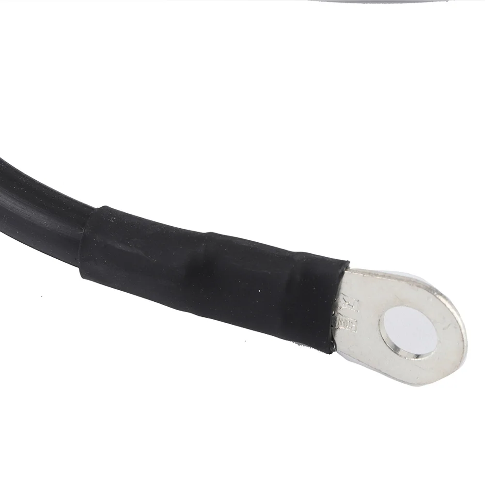 

2M Battery Cable Fit for Yamaha Parsun Powertec Outboard Engine 30-85HPBattery Cable