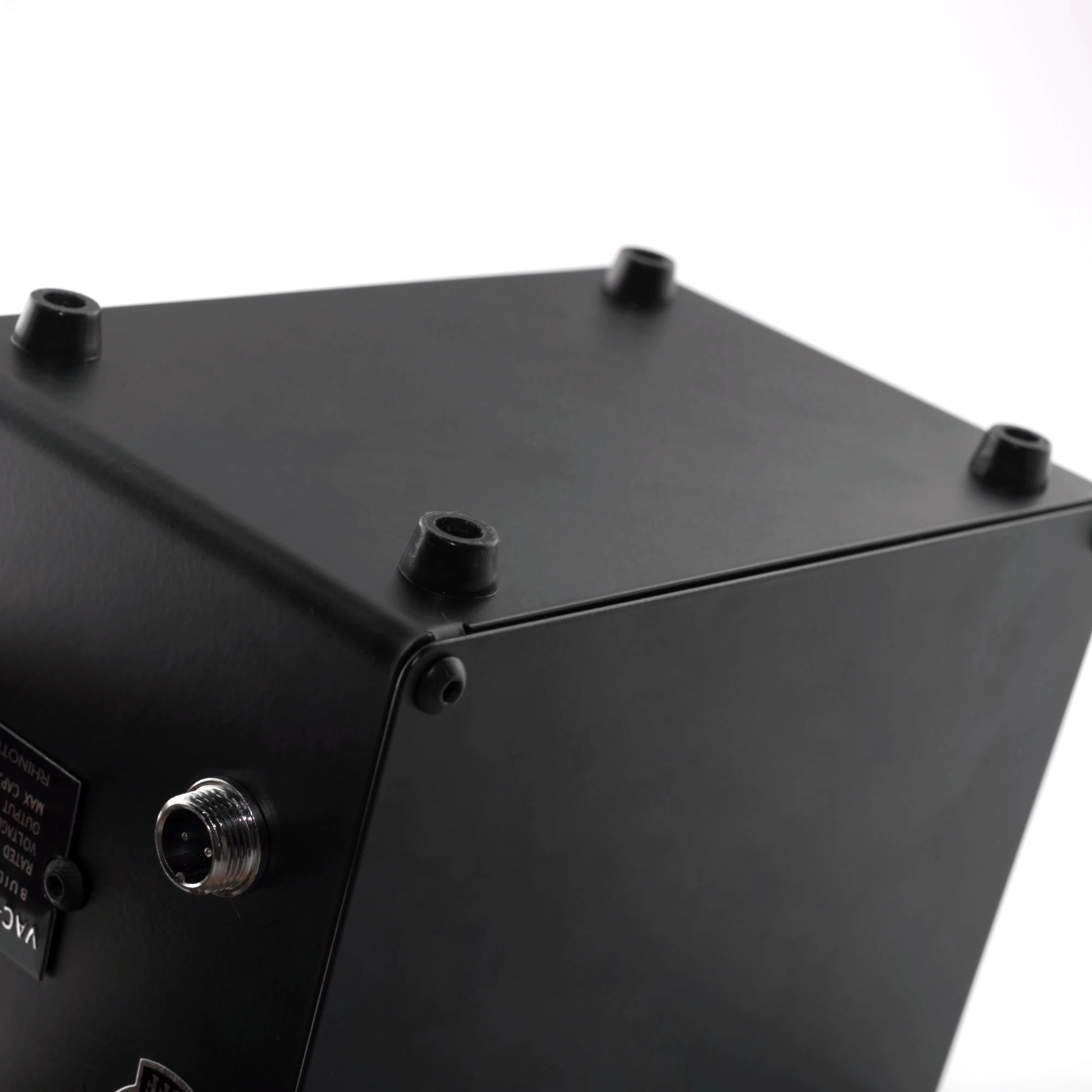 Автомобильная дымовая машина тестер труб универсальные автомобильные детекторы