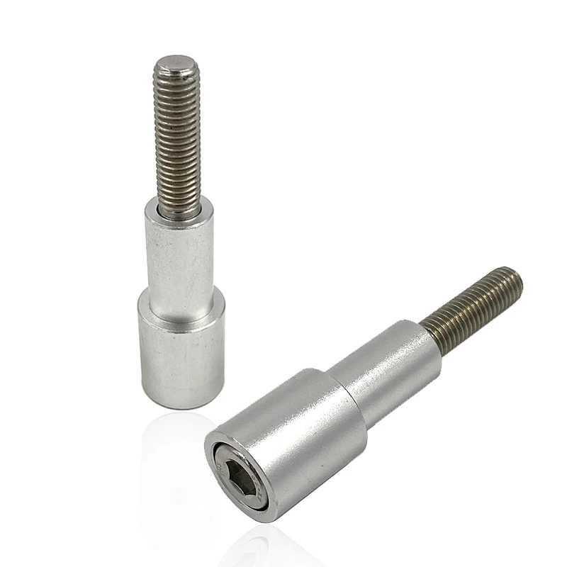 Удлинитель для мотоцикла с поддержкой фотонавигационного кронштейна BMW K1600B K1600GT