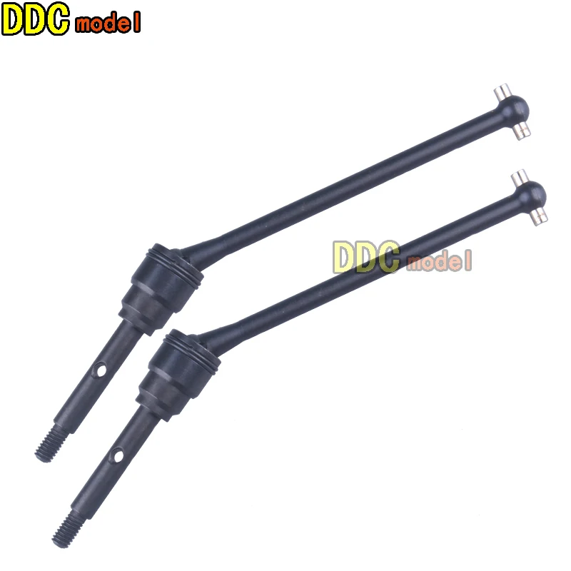 remo hobby 8035 8036 8065 8066 грузовик динозавры ма