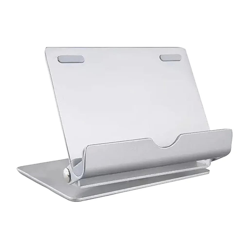 Универсальный вращающийся на 360 градусов Складной Мини Портативный прочный