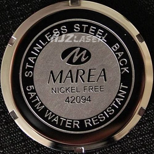 Заводская Самая низкая цена ювелирные изделия серебро золото латунь волоконная