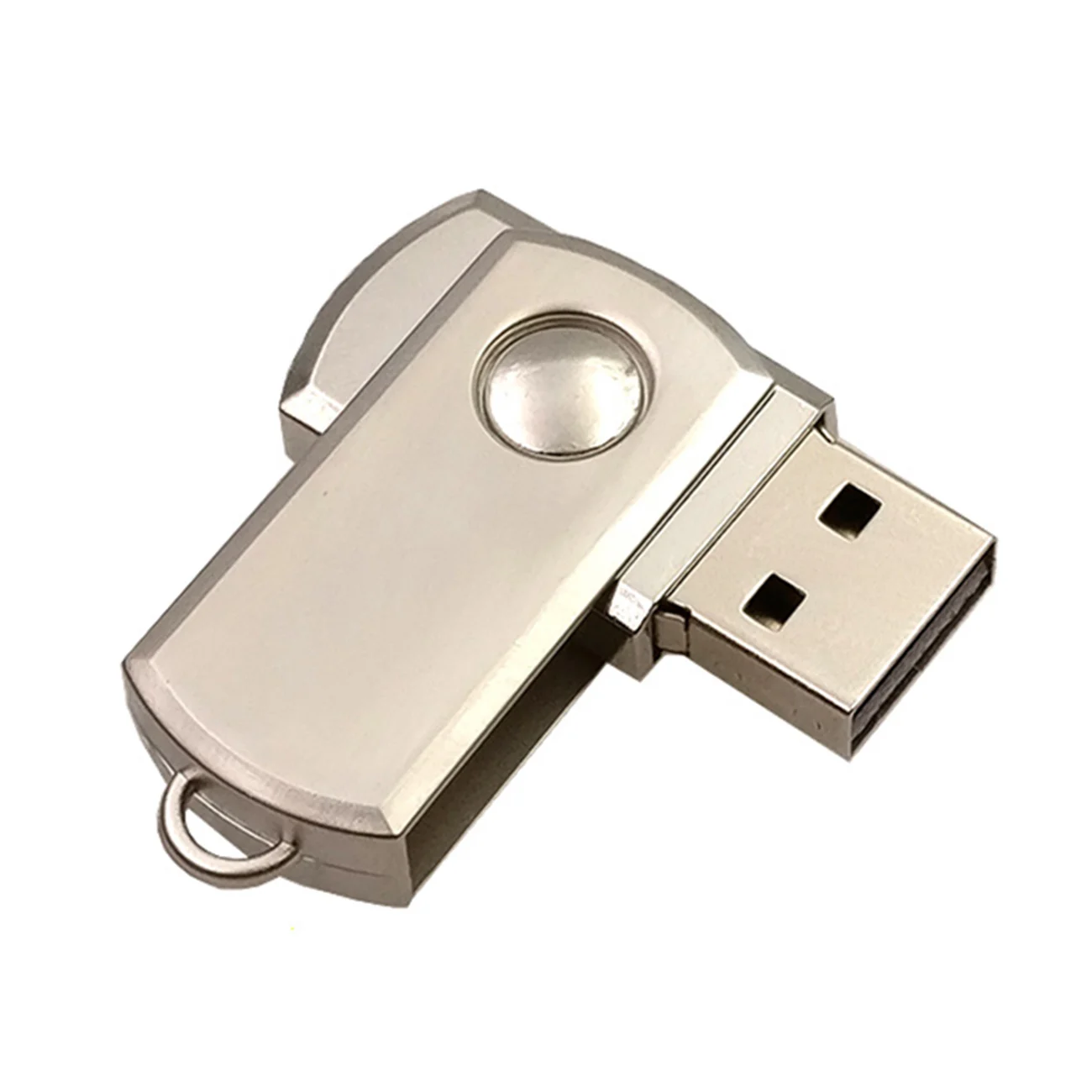 ATMEGA32U4 BadUsb микроконтроллер макетная плата Bad Beetle USB Bad виртуальная клавиатура ESP8266 R3 ESP-12E для Arduin Leonardo