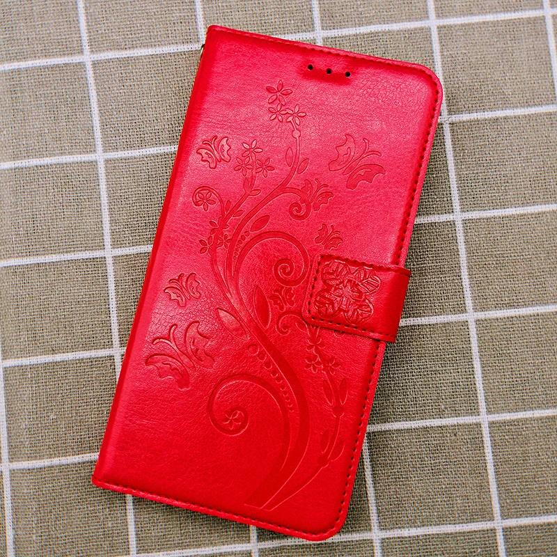 Кожаный флип-чехол для Fly 5S FS528 FS456 FS457 FS459 FS527 FS521 FS526 FS554 FS530 FS520 FS458