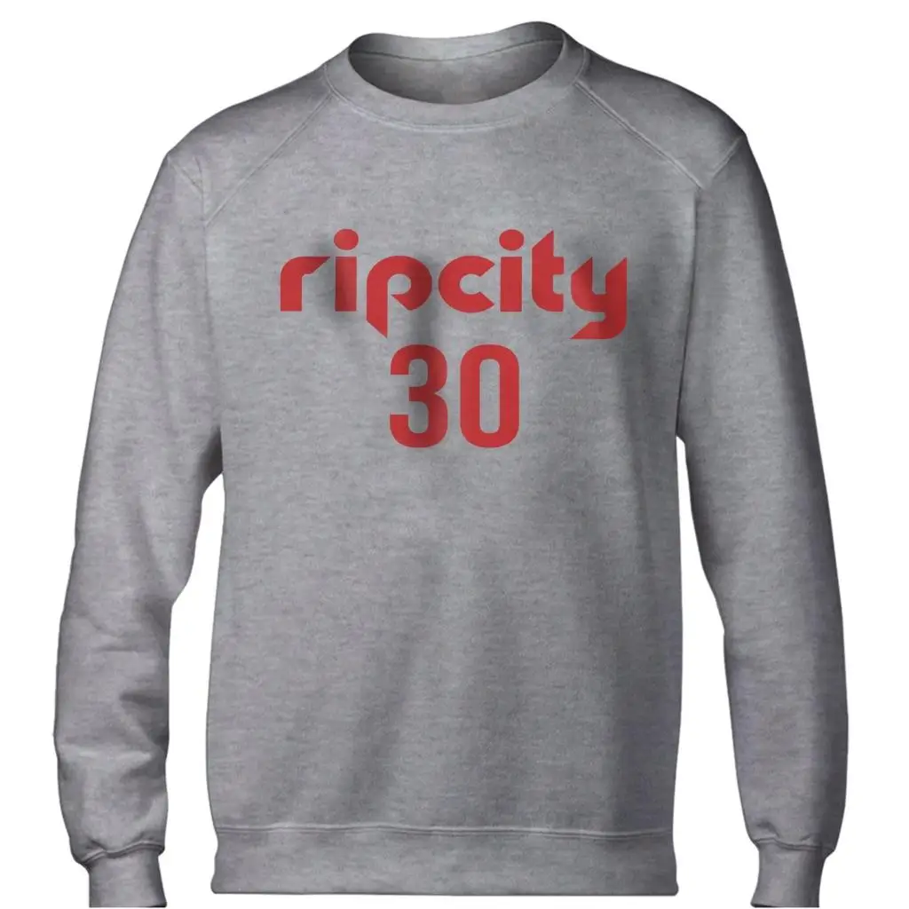 

Rasheed Wallace Basic