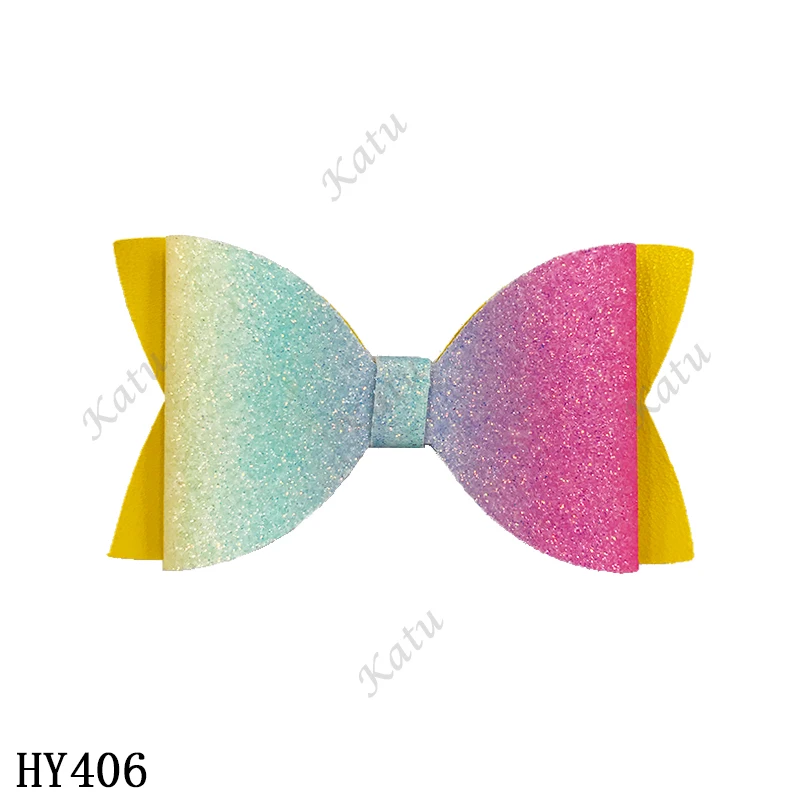 Лук резки штампы новые высечки и деревянные подходит для общих машин на рынке |