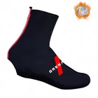 Новинка 2022, зимняя термальная велосипедная обувь INEOS Grenadier, чехол для велосипедной обуви, велосипедные ботинки, мужские ботинки из лайкры