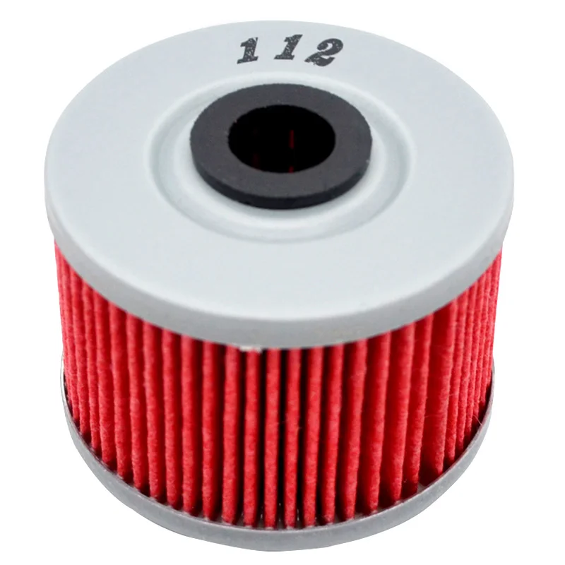 Масляный фильтр для газа EC400 EC 400 FFSE 2002-2007 EC450 450 FES450 2003-2007 WILD 2004-2005 4 шт. | Автомобили и